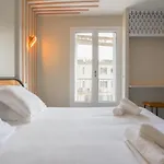Le Loft Du Marche Forville # Vieux Port Et A Deux Pas * كان