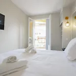 Le Loft Du Marche Forville # Vieux Port Et A Deux Pas شقة كان