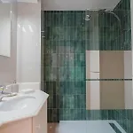 شقة Le Loft Du Marche Forville # Vieux Port Et A Deux Pas