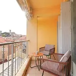 شقة Le Loft Du Marche Forville # Vieux Port Et A Deux Pas *