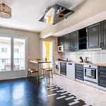 Le Loft Du Marche Forville # Vieux Port Et A Deux Pas