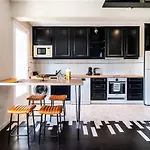 Le Loft Du Marche Forville # Vieux Port Et A Deux Pas كان