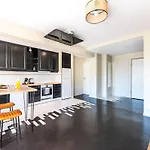 Le Loft Du Marche Forville # Vieux Port Et A Deux Pas شقة كان