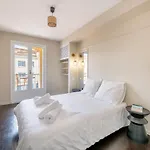 شقة Le Loft Du Marche Forville # Vieux Port Et A Deux Pas كان