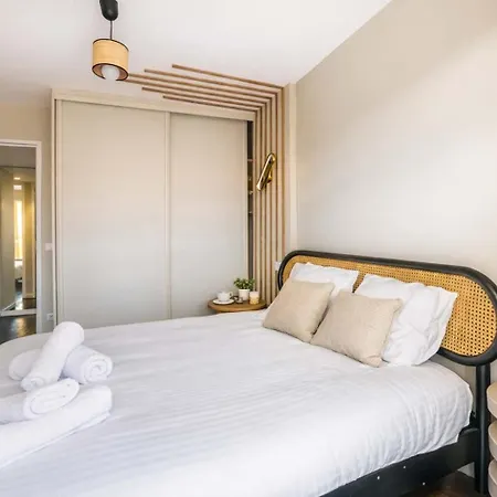 شقة Le Loft Du Marche Forville # Vieux Port Et A Deux Pas