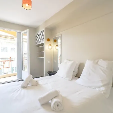 Le Loft Du Marche Forville # Vieux Port Et A Deux Pas 아파트 *