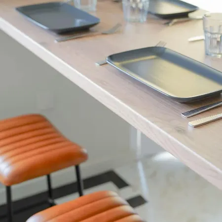 Le Loft Du Marche Forville # Vieux Port Et A Deux Pas 아파트 *