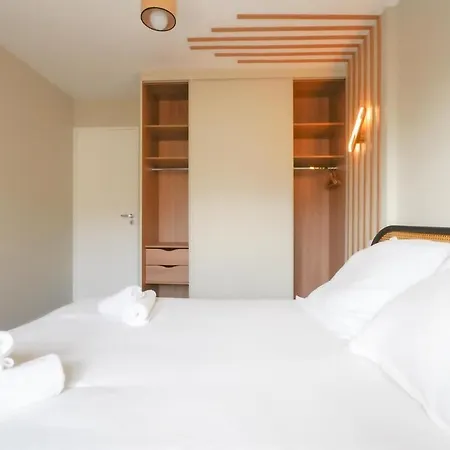 Le Loft Du Marche Forville # Vieux Port Et A Deux Pas *
