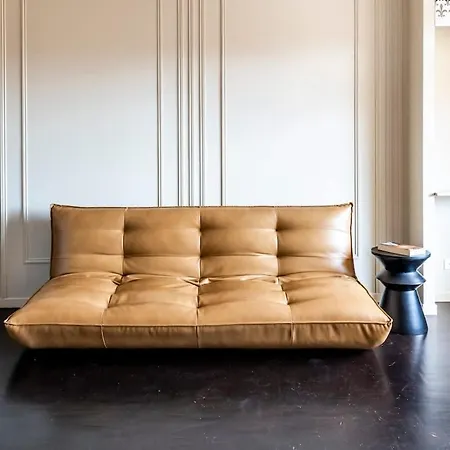 Le Loft Du Marche Forville # Vieux Port Et A Deux Pas * 칸느