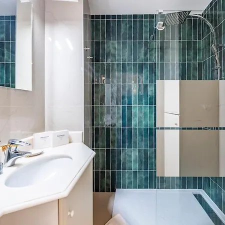 Le Loft Du Marche Forville # Vieux Port Et A Deux Pas 아파트
