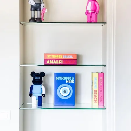 Le Loft Du Marche Forville # Vieux Port Et A Deux Pas 칸느