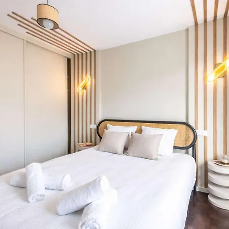 Le Loft Du Marche Forville # Vieux Port Et A Deux Pas * Cannes